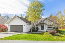 Open House: 11am-2pm PDT at 1308 Mathison Dr, Sandpoint, ID 83864