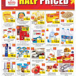 Weekend Grabs - Fujairah