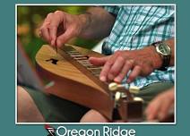 Oregon Ridge Dulcimers