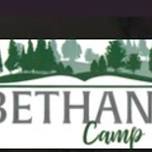 Bethany Camp Work Day