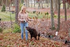 Egg Harbor Township Community Farmer