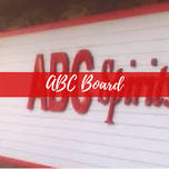 ABC Board Meeting