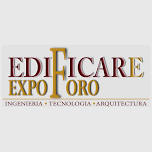 Expo Edificare Puebla