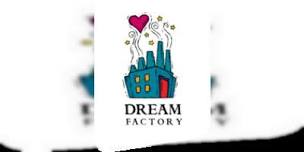 Dyersburg Dream Factory 5K,