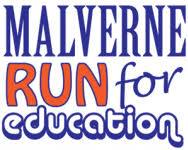 Malverne 5K Run for Education