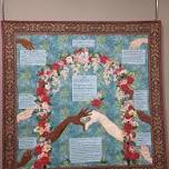 AQS Annual Quilt Show & Contest