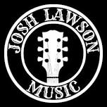 Josh Lawson Acoustic @ The Fairfield Pub - 7pm