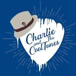 Quayside @ Nite with Charlie & the Cooltones