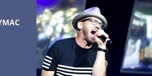 TobyMac