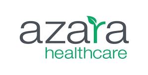 Azara User Group —  Wyoming Primary Care Association