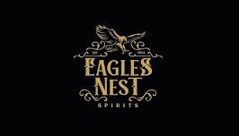 Eagles Nest Spirits Launch Party