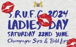 Scone Brumbies Rugby Club Ladies Day