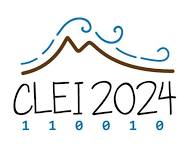 CLEI 2024