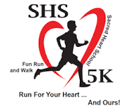 SHS 5K