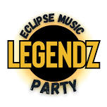 Eclipse Music Party At Legendz