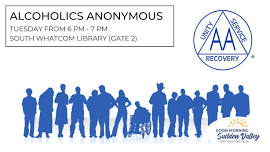 Alcoholics Anonymous (AA)