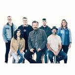 Casting Crowns