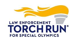 Green Bay Torch Run