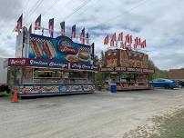 Hunterdon Country 4H & Agricultural Fair