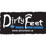 Dirty Feet Trail Run - Predator Ridge