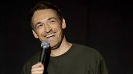 Dan Soder