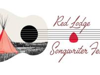 Red Lodge Songwriter Festival