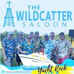 Yacht Rock USA