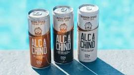 Howies Alc-A-Chino