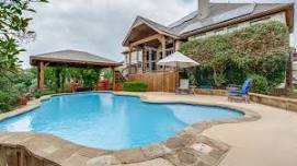 Open House @ 25902 NATAL PLUM, San Antonio -