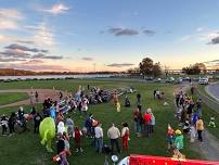 Watersedge Rec Halloween Trunk Or treat and Costume contest