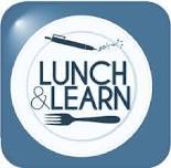 Weekly Power Lunch For Real Estate Investors