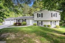 Open House: 2:00 PM - 4:00 PM at 2977 Park Ln