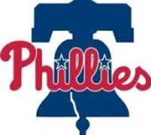 Chicago Cubs at Philadelphia Phillies Tickets