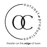 Outcast Theater – herSelf: an evening of embodied poetry