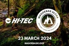 The Hi-Tec Magoebas Races