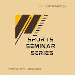 Sports Seminar: May