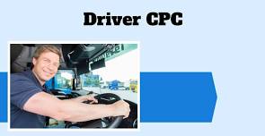 Driver CPC - Licence, Weights, Dimensions & Vehicle Checks (HGV Only)