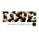 Michael Wayne Dill @ The Virginia Tasting Cellar