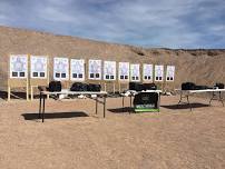 ITDH – INTRODUCTION TO DEFENSIVE HANDGUN @ BRPC