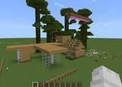 Minecraft Coding & Architecture