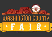 Washington County Fair