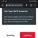 Anuradhapura mock Exam for IELTS