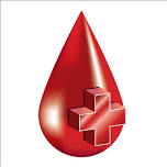 Blood Drive