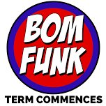 Term 4 commences    — Bom Funk Dance Studio