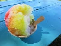 Kona Ice