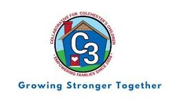 C3 - Collaborative for Colchester's Children - Fundraiser