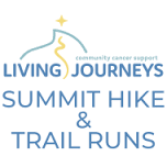 Living Journeys Summit Hike