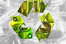 2024 Traveling Glass Recycling Program