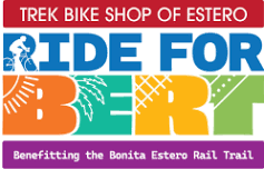 Trek Bike Shop of Estero Ride to Support BERT