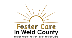 Weld County Foster Care Orientation